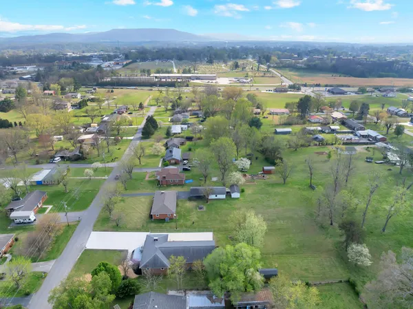 $425,000 | 115 Franklin Street, McMinnville, TN 37110