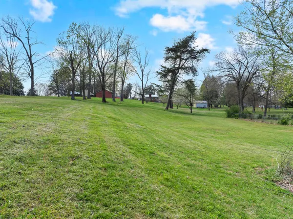 $425,000 | 115 Franklin Street, McMinnville, TN 37110