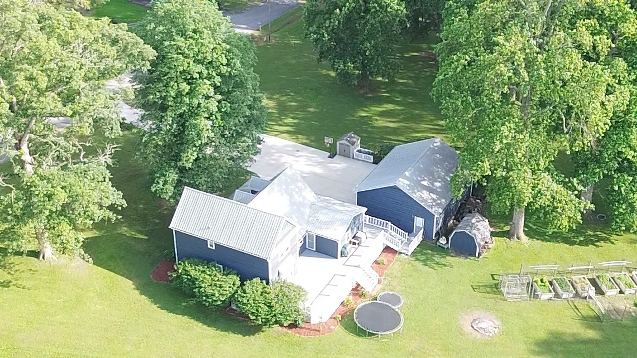 124 Amy Road Hillsboro, TN 37342 - Photo 24 of 24
