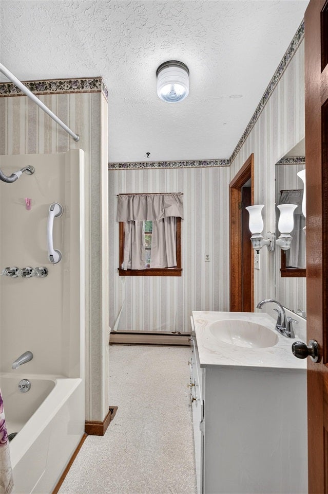 27 Rone Lane Morgantown, KY 42261 - Photo 22 of 67 Gallery Image 22