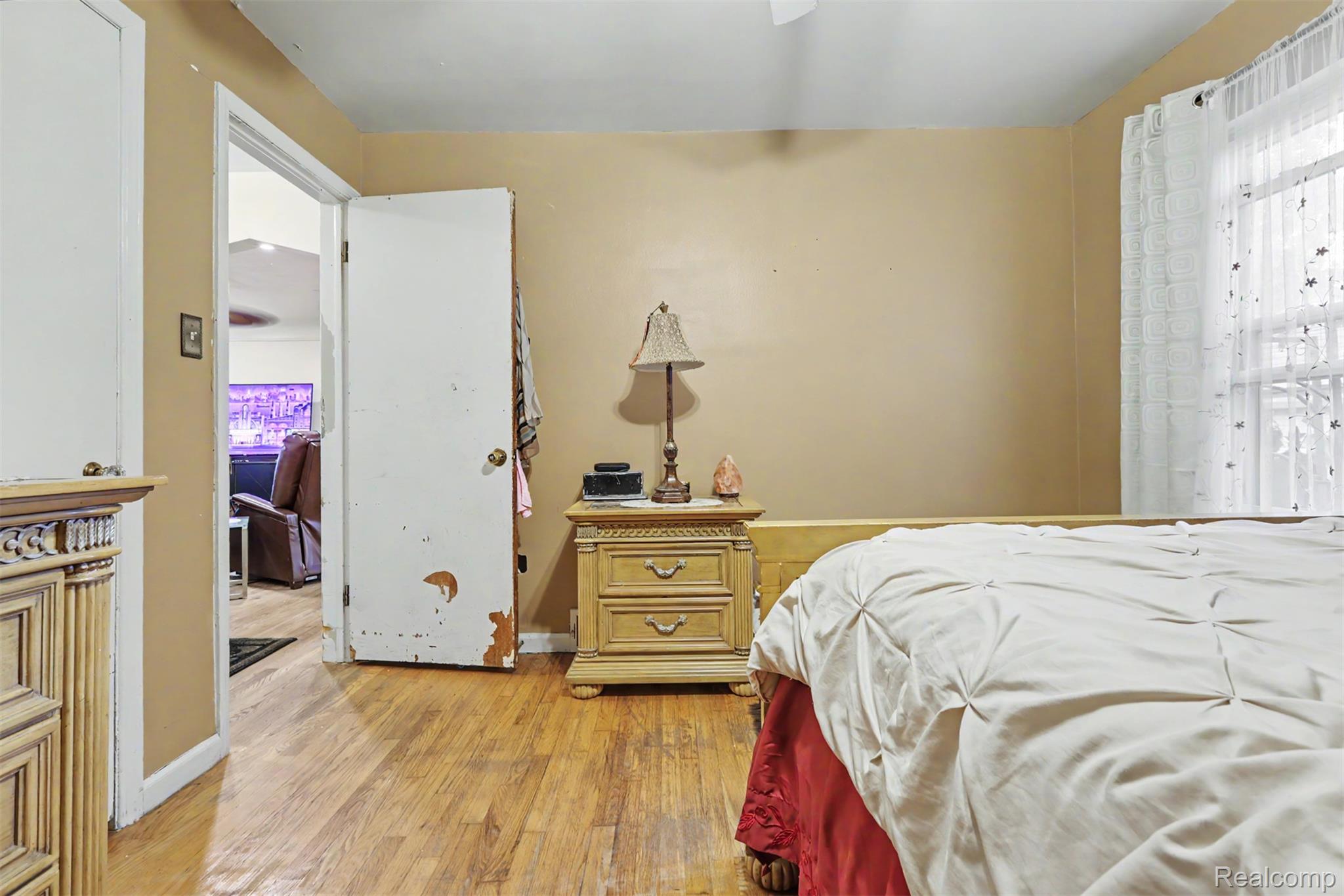 1772 North Gulley Road Dearborn, MI 48128 - Photo 18 of 30 22.jpg