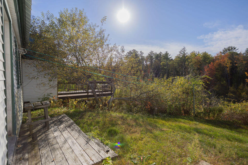 166 Franklin Road Jay, ME 04239 - Photo 40 of 55 taylor-kaminsky-photo-48
