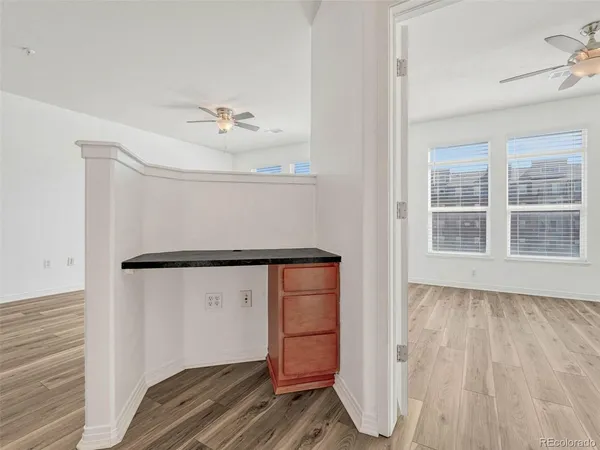 $1,800 | 10176 Park Meadows Drive, Unit 2217, Lone Tree, CO 80124