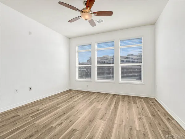 $1,800 | 10176 Park Meadows Drive, Unit 2217, Lone Tree, CO 80124