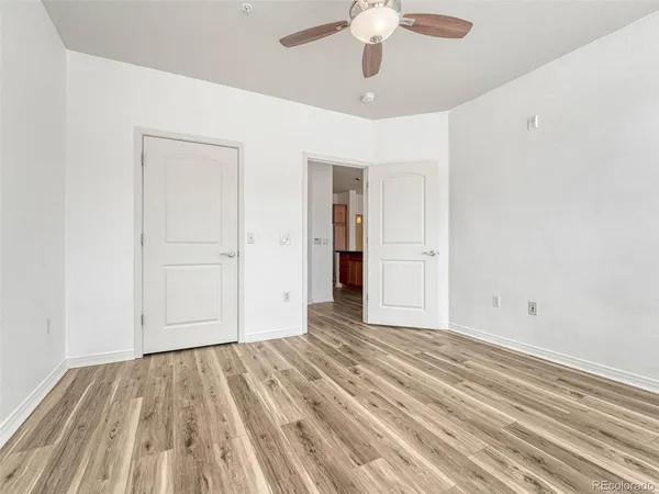 $1,800 | 10176 Park Meadows Drive, Unit 2217, Lone Tree, CO 80124
