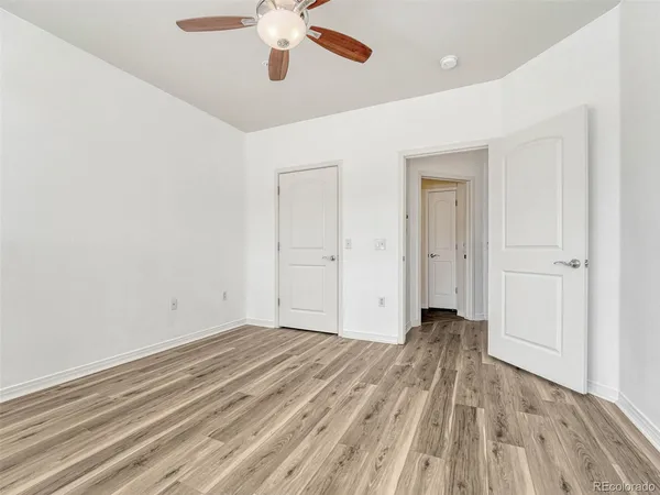 $1,800 | 10176 Park Meadows Drive, Unit 2217, Lone Tree, CO 80124