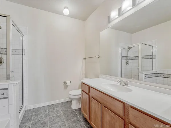 $1,800 | 10176 Park Meadows Drive, Unit 2217, Lone Tree, CO 80124