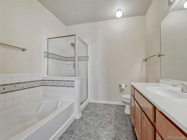 $1,800 | 10176 Park Meadows Drive, Unit 2217, Lone Tree, CO 80124