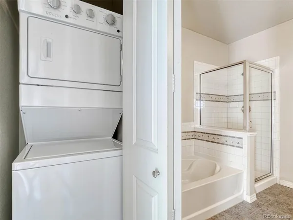 $1,800 | 10176 Park Meadows Drive, Unit 2217, Lone Tree, CO 80124