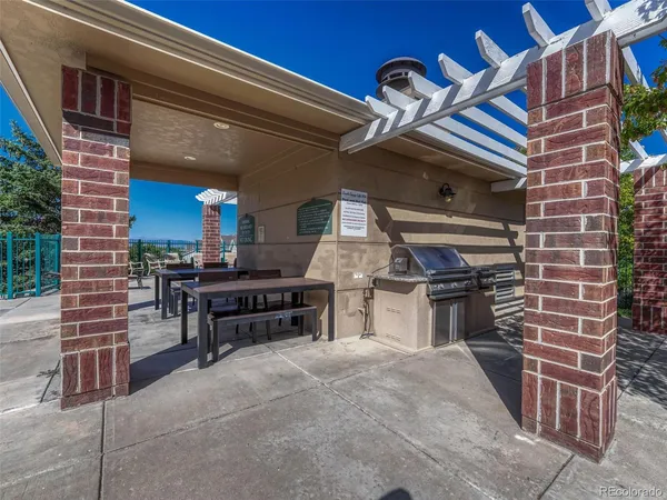 $1,800 | 10176 Park Meadows Drive, Unit 2217, Lone Tree, CO 80124