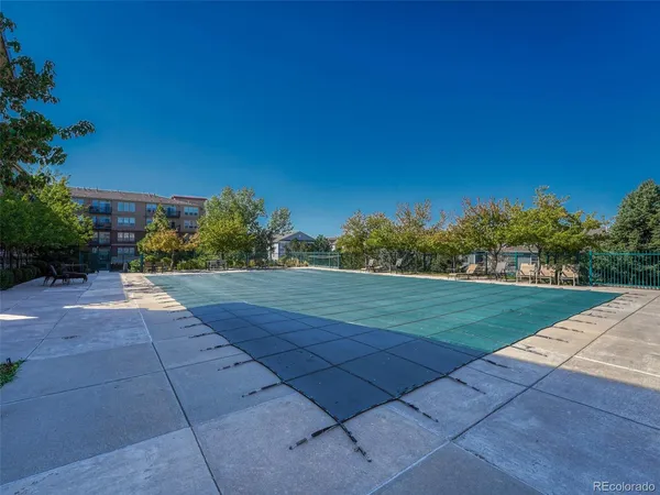 $1,800 | 10176 Park Meadows Drive, Unit 2217, Lone Tree, CO 80124