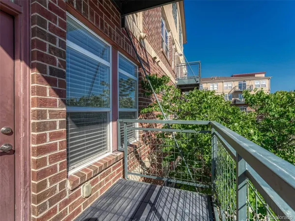 $1,800 | 10176 Park Meadows Drive, Unit 2217, Lone Tree, CO 80124