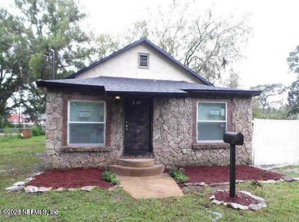 $1,499 | 8140 Mariner Street, Jacksonville, FL 32220