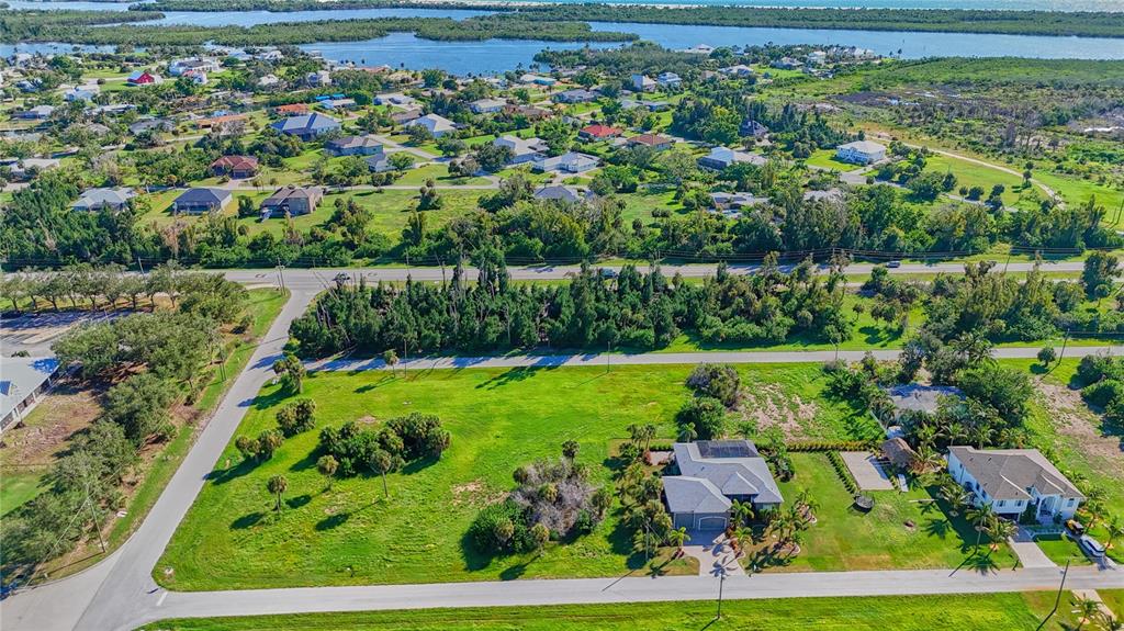 141 Pompano Street Placida, FL 33946 - Photo 6 of 6