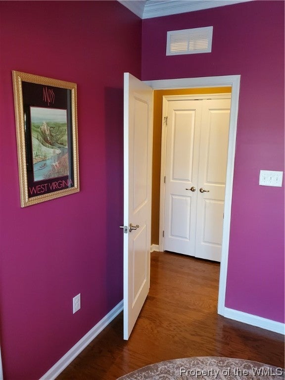 7532 Wicks Road Williamsburg, VA 23188 - Photo 30 of 35 Gallery Image 30