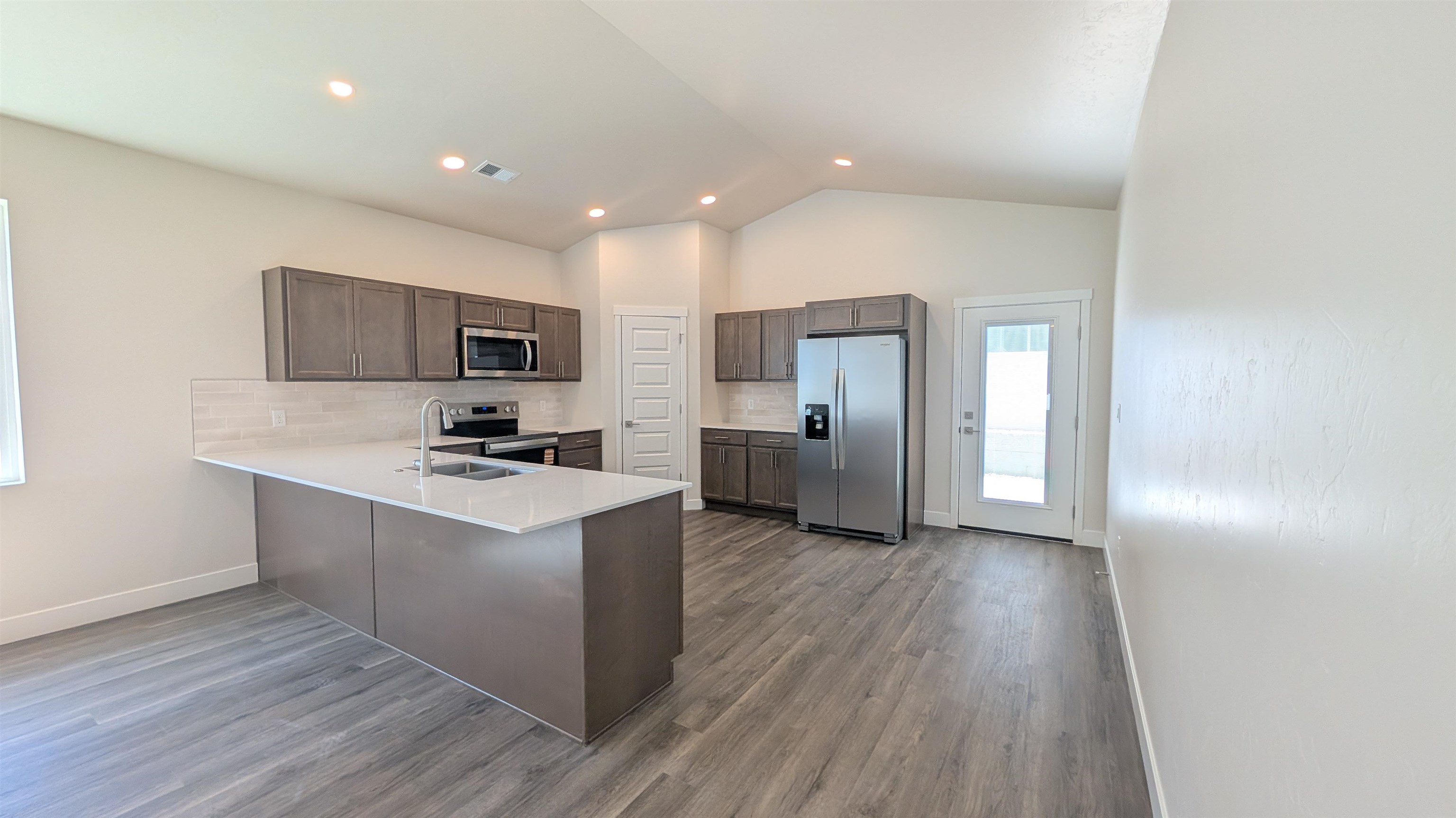 1710 Rusty Rivet Road Fruita, CO 81521 - Photo 5 of 15