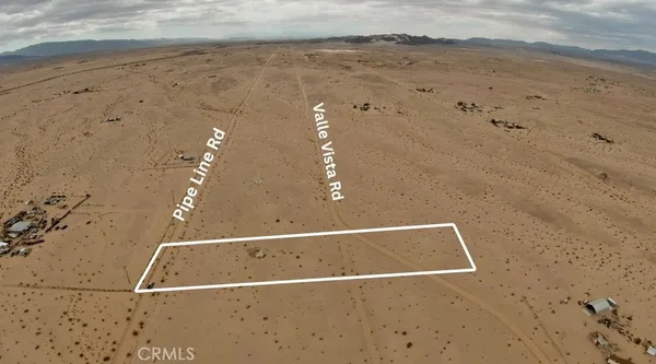 a view of water heater room