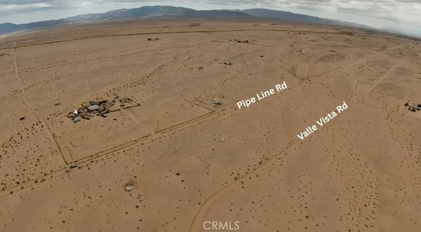 a view of beach and an ocean beach