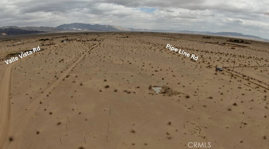 82539 Pipeline Road Twentynine Palms, CA 92277 - Photo 6 of 6