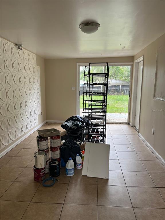 3226 Decatur Avenue Lakeland, FL 33805 - Photo 7 of 14