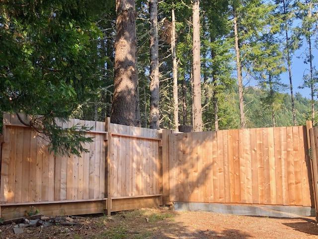 29 Nob Hill Road Whitethorn, CA 95589 - Photo 31 of 42