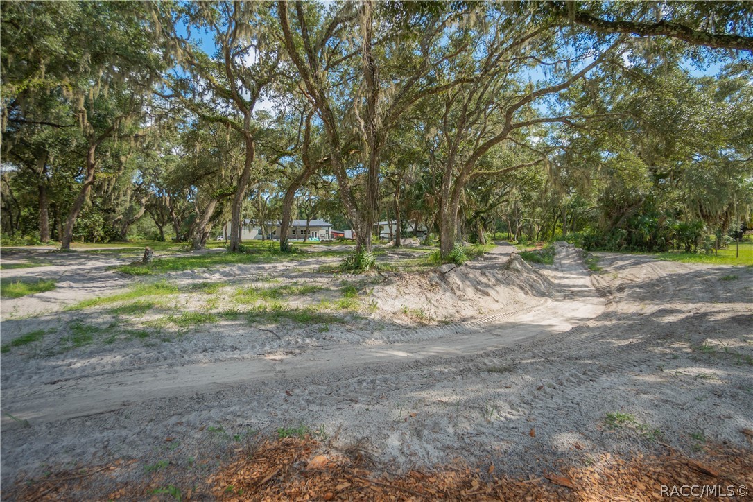 6535 East Turner Camp Road Inverness, FL 34453 - Photo 63 of 80 Gallery Image 63