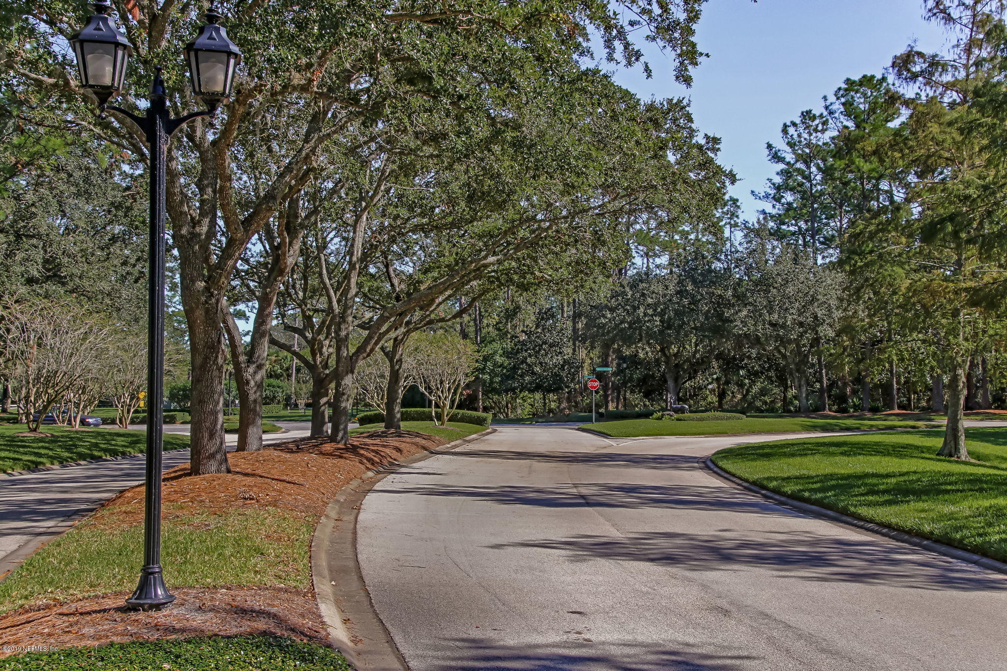 8487 Hollyridge Road Jacksonville, FL 32256 - Photo 67 of 88 Scenic Roadway