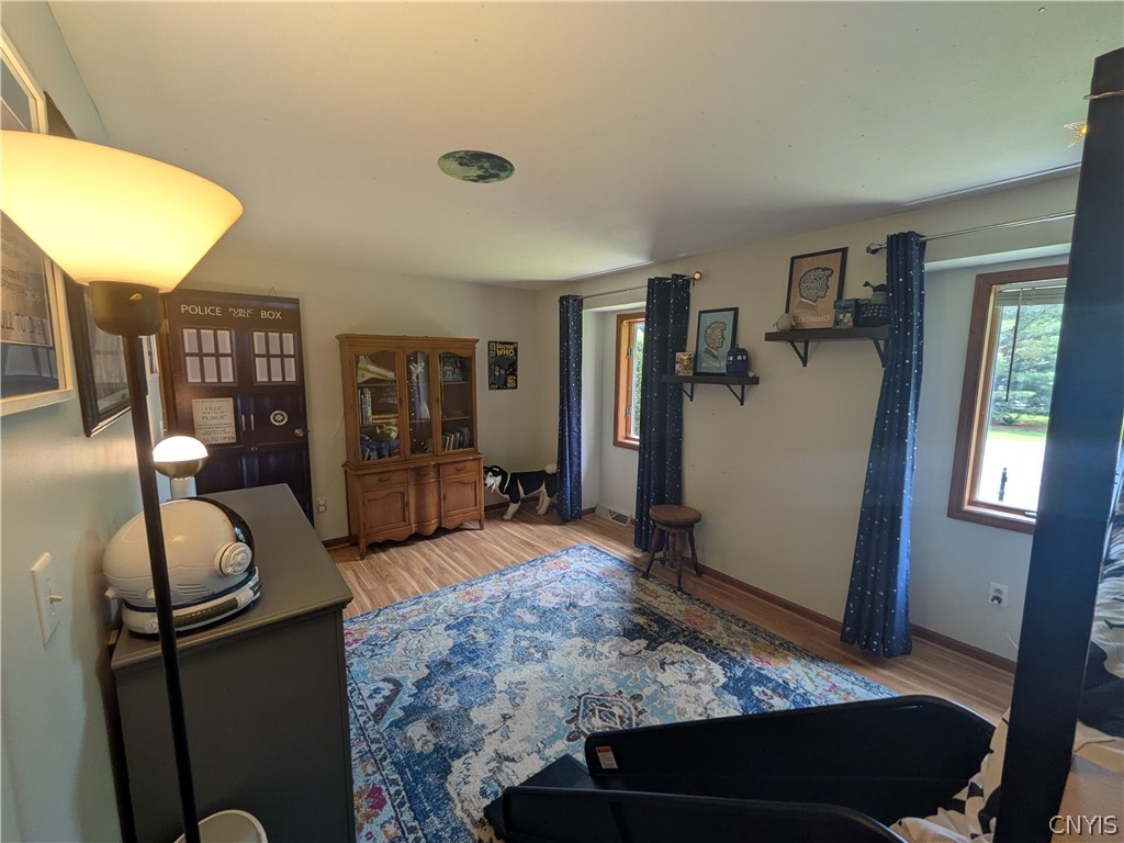39 Hickory Park Road Cortland, NY 13045 - Photo 32 of 44