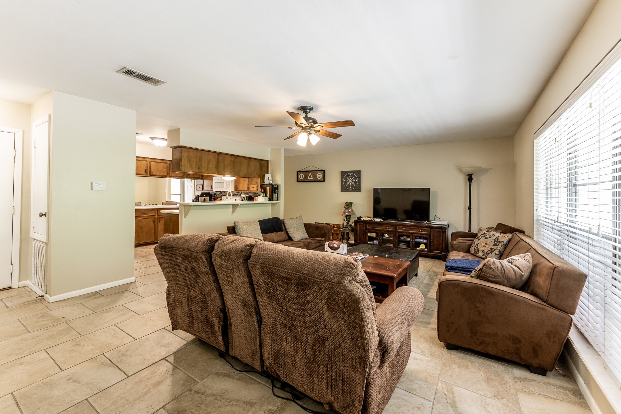 3028 Winding Way Huntsville, TX 77340 - Photo 15 of 35