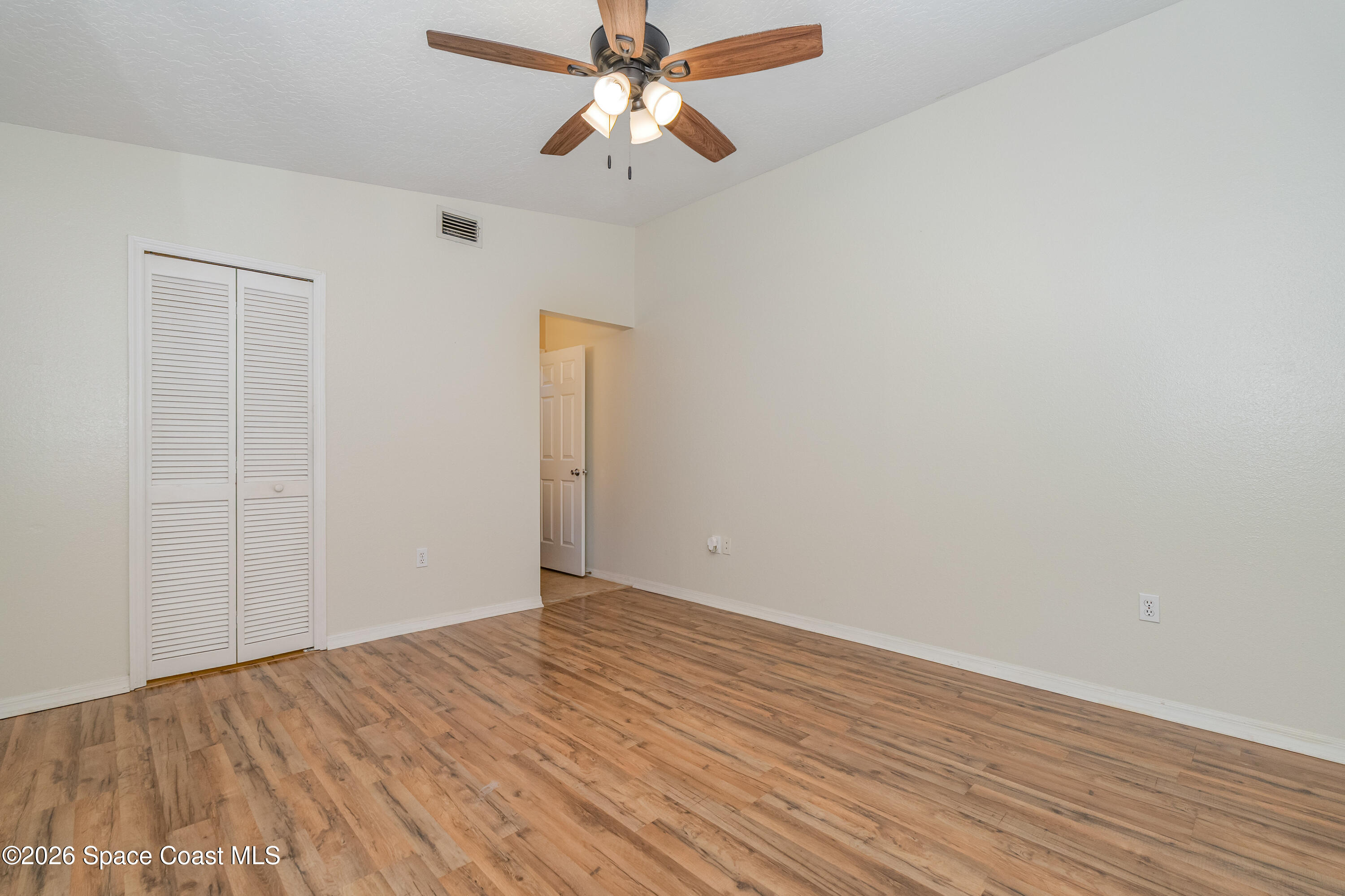 1933 Quail Ridge Court, Unit 1101 Cocoa, FL 32926 - Photo 16 of 33 014_dsc00190-edit_929