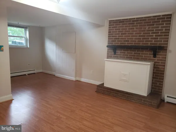 $2,450 | 13350 Kerrydale Road, Woodbridge, VA 22193