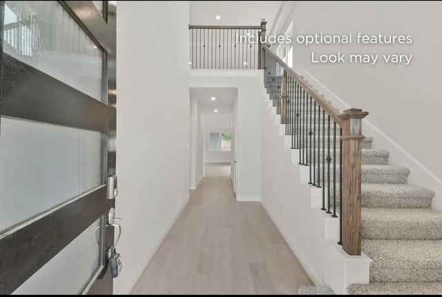 $399,990 | 26707 Texas Lantana Lane, Montgomery, TX 77316