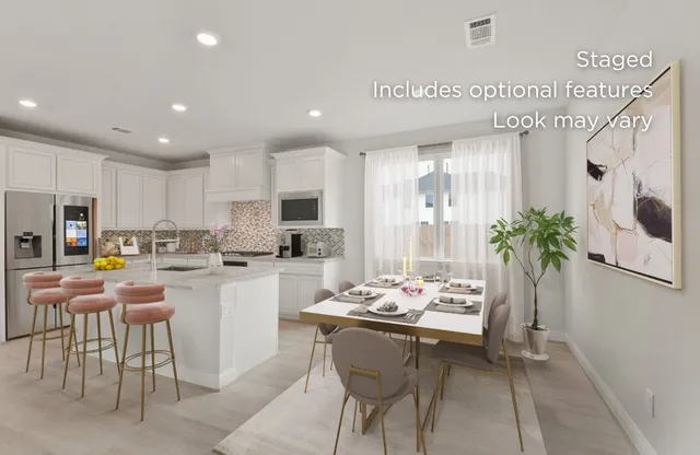 $399,990 | 26707 Texas Lantana Lane, Montgomery, TX 77316