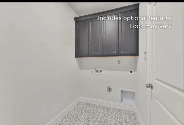 $399,990 | 26707 Texas Lantana Lane, Montgomery, TX 77316