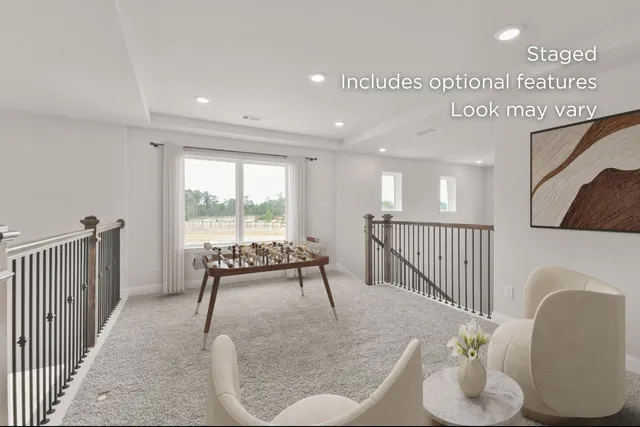 $399,990 | 26707 Texas Lantana Lane, Montgomery, TX 77316