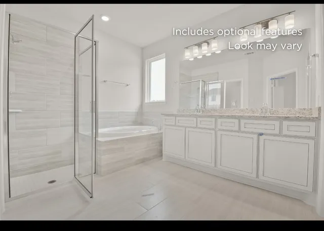 $399,990 | 26707 Texas Lantana Lane, Montgomery, TX 77316