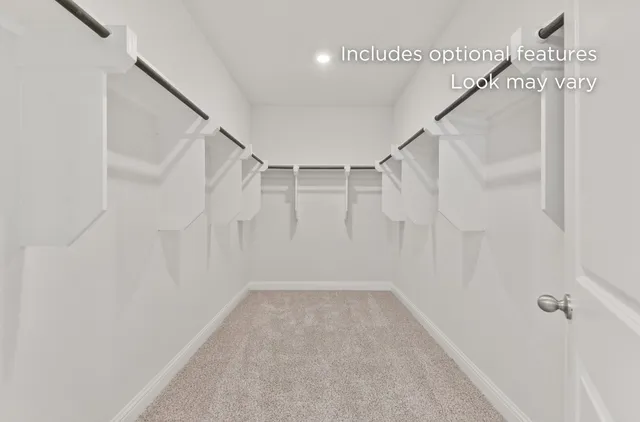 $399,990 | 26707 Texas Lantana Lane, Montgomery, TX 77316