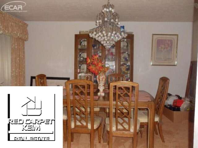 8092 North Jennings Road Mount Morris, MI 48458 - Photo 5 of 25 20450261-4.JPG