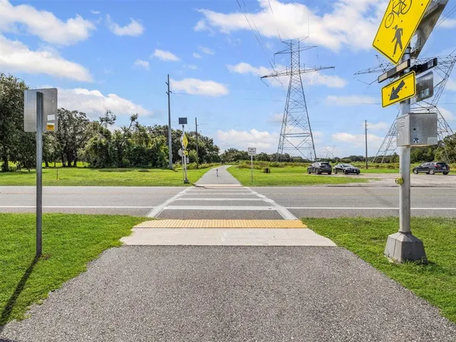 $325,000 | 9588 Trumpet Vine Loop, Trinity, FL 34655