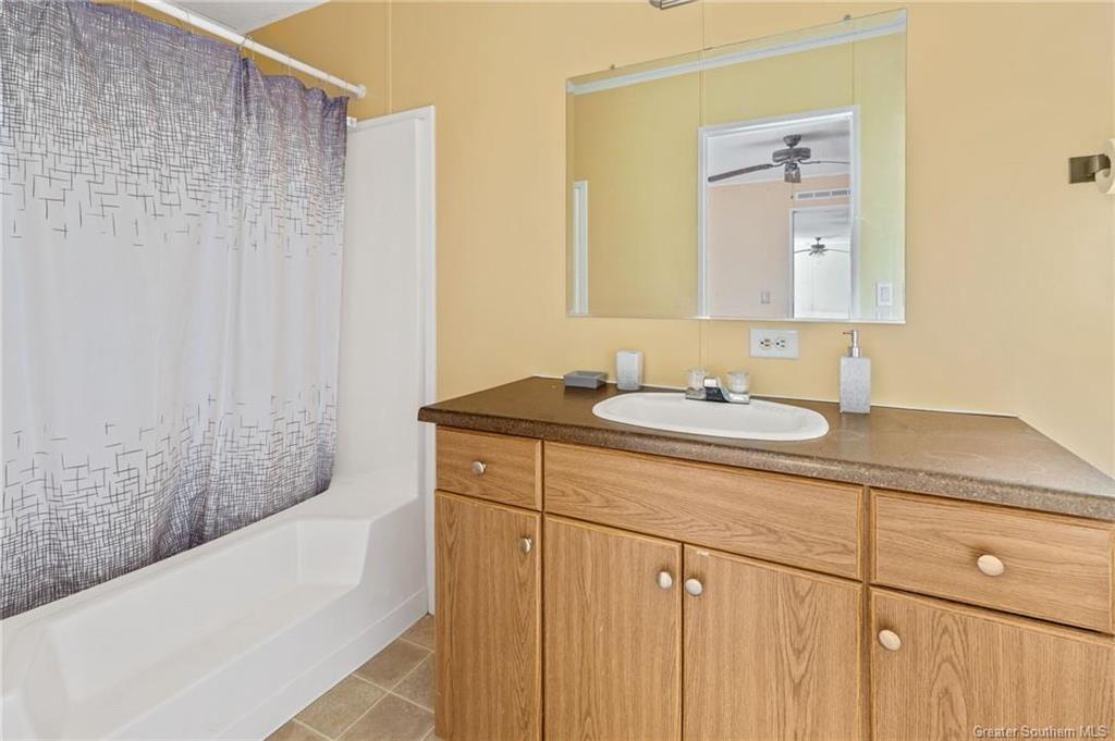 5088 Buddy Johnson Road Starks, LA 70661 - Photo 20 of 40