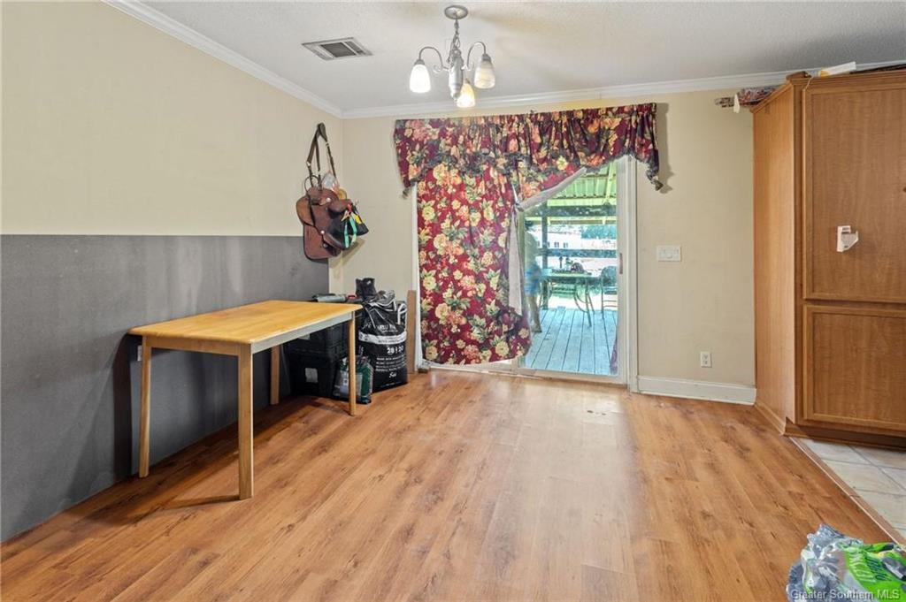 5088 Buddy Johnson Road Starks, LA 70661 - Photo 8 of 40