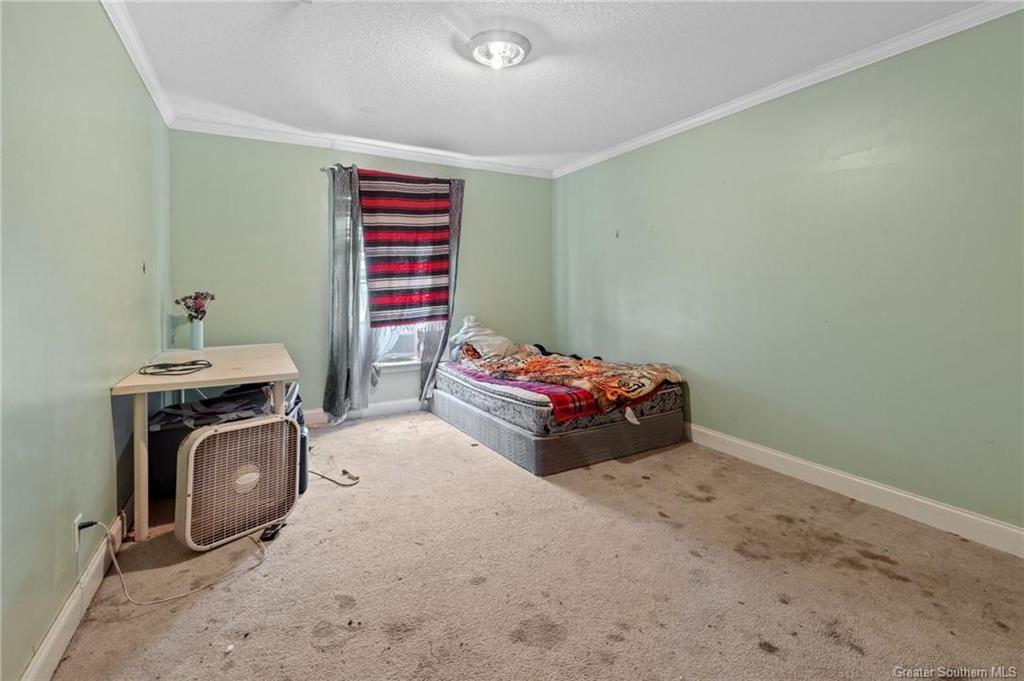 5088 Buddy Johnson Road Starks, LA 70661 - Photo 10 of 40