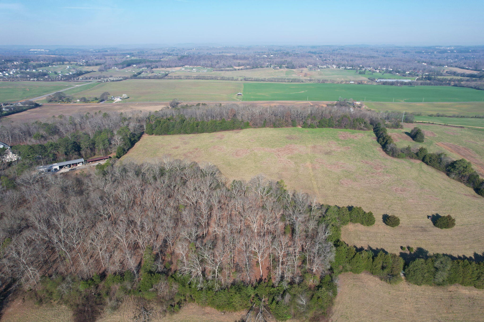 3 Dry Valley Road Northeast Cleveland, TN 37312 - Photo 3 of 4 Gallery Image 3