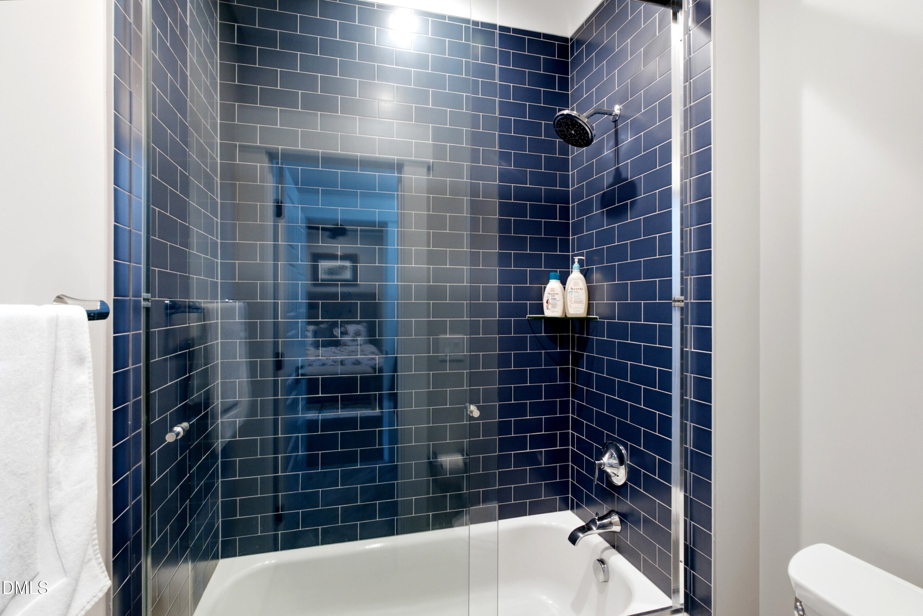 1417 Sky Vista Way Raleigh, NC 27613 - Photo 67 of 99 DSC08755