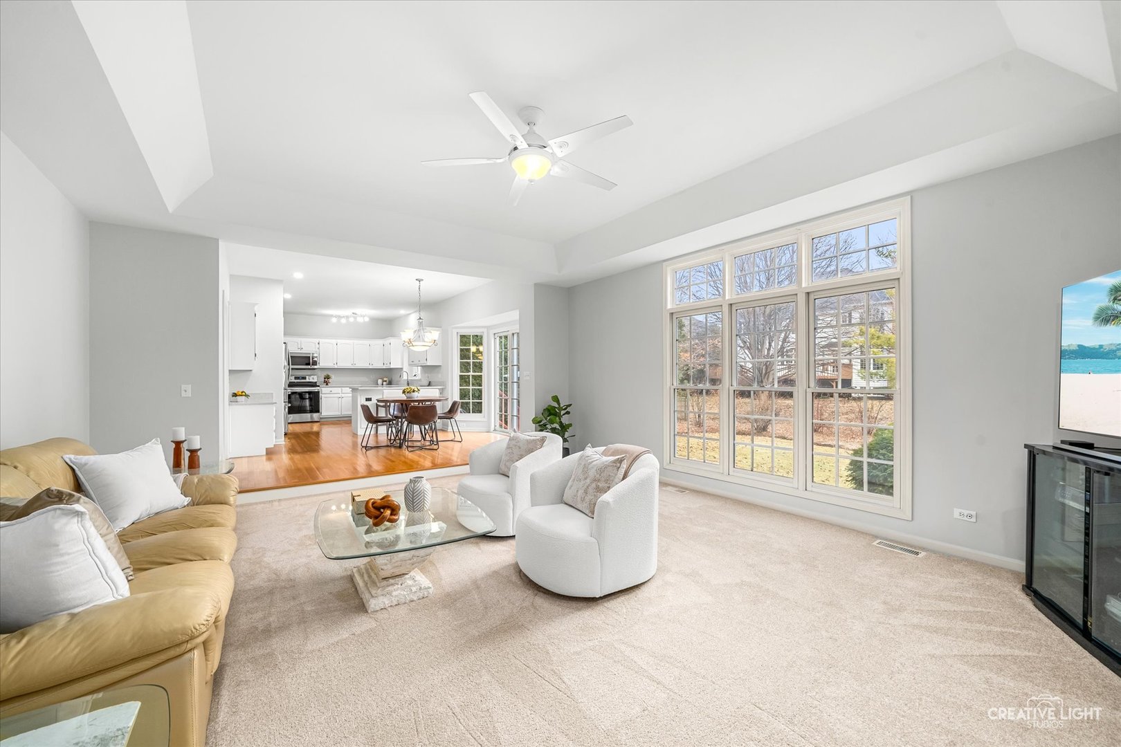 2311 Leverenz Road Naperville, IL 60564 - Photo 11 of 36