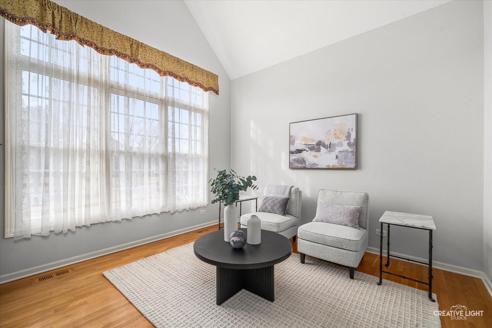 2311 Leverenz Road Naperville, IL 60564 - Photo 12 of 36