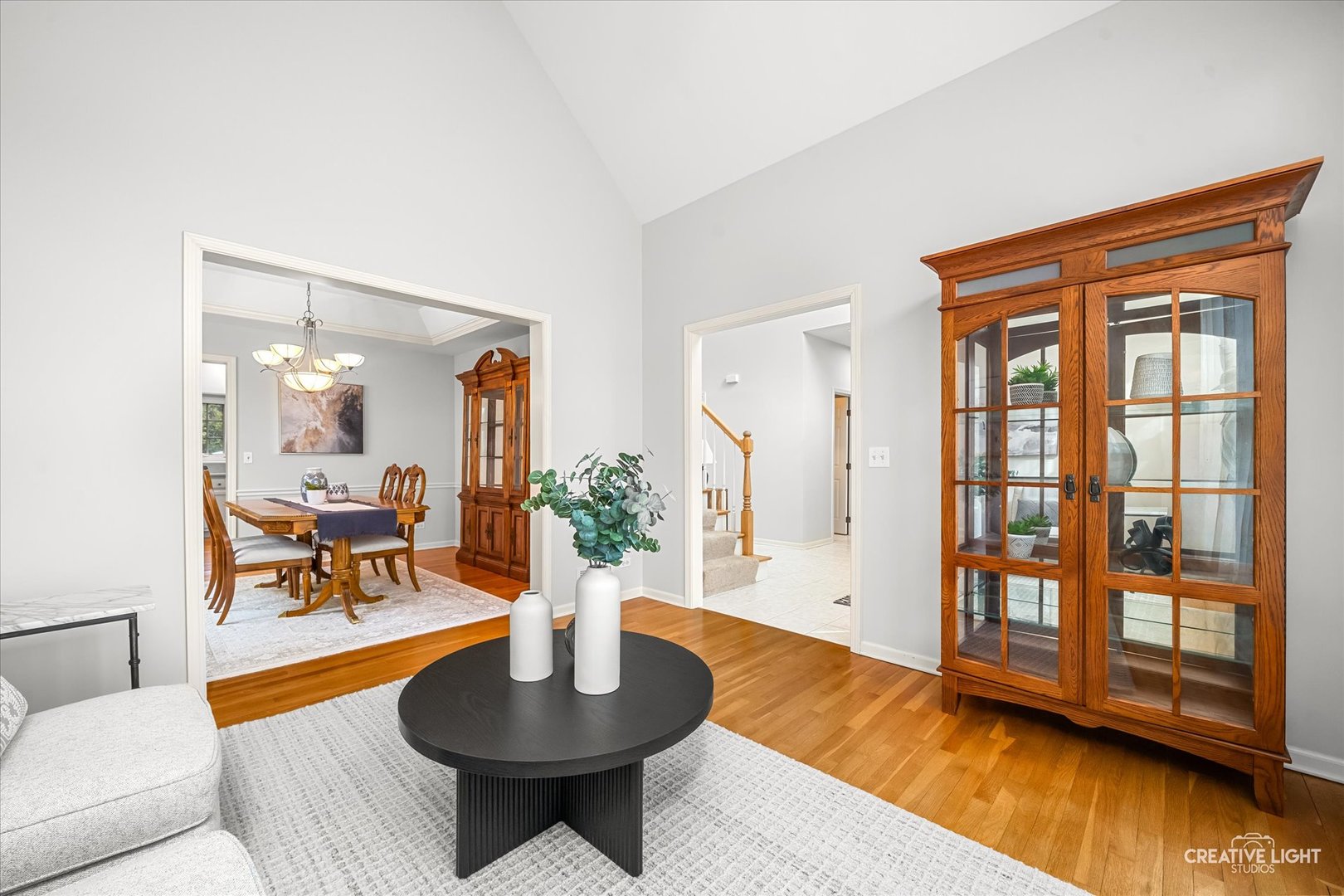 2311 Leverenz Road Naperville, IL 60564 - Photo 13 of 36