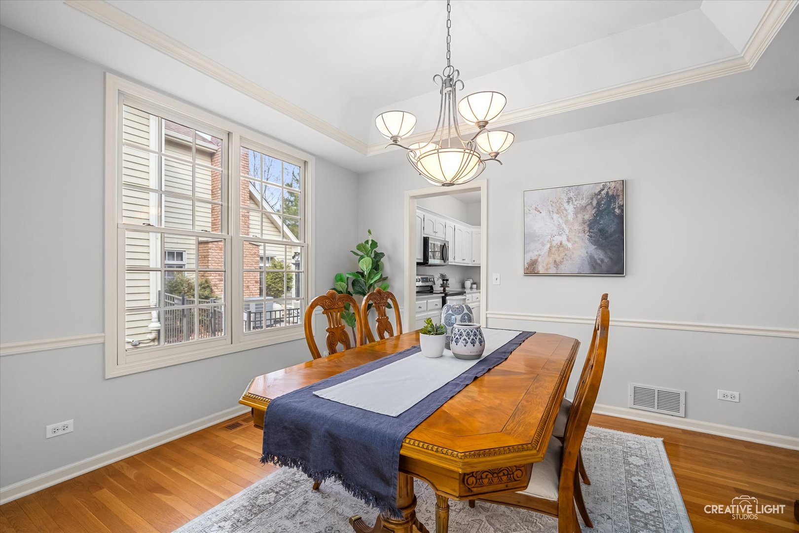 2311 Leverenz Road Naperville, IL 60564 - Photo 14 of 36