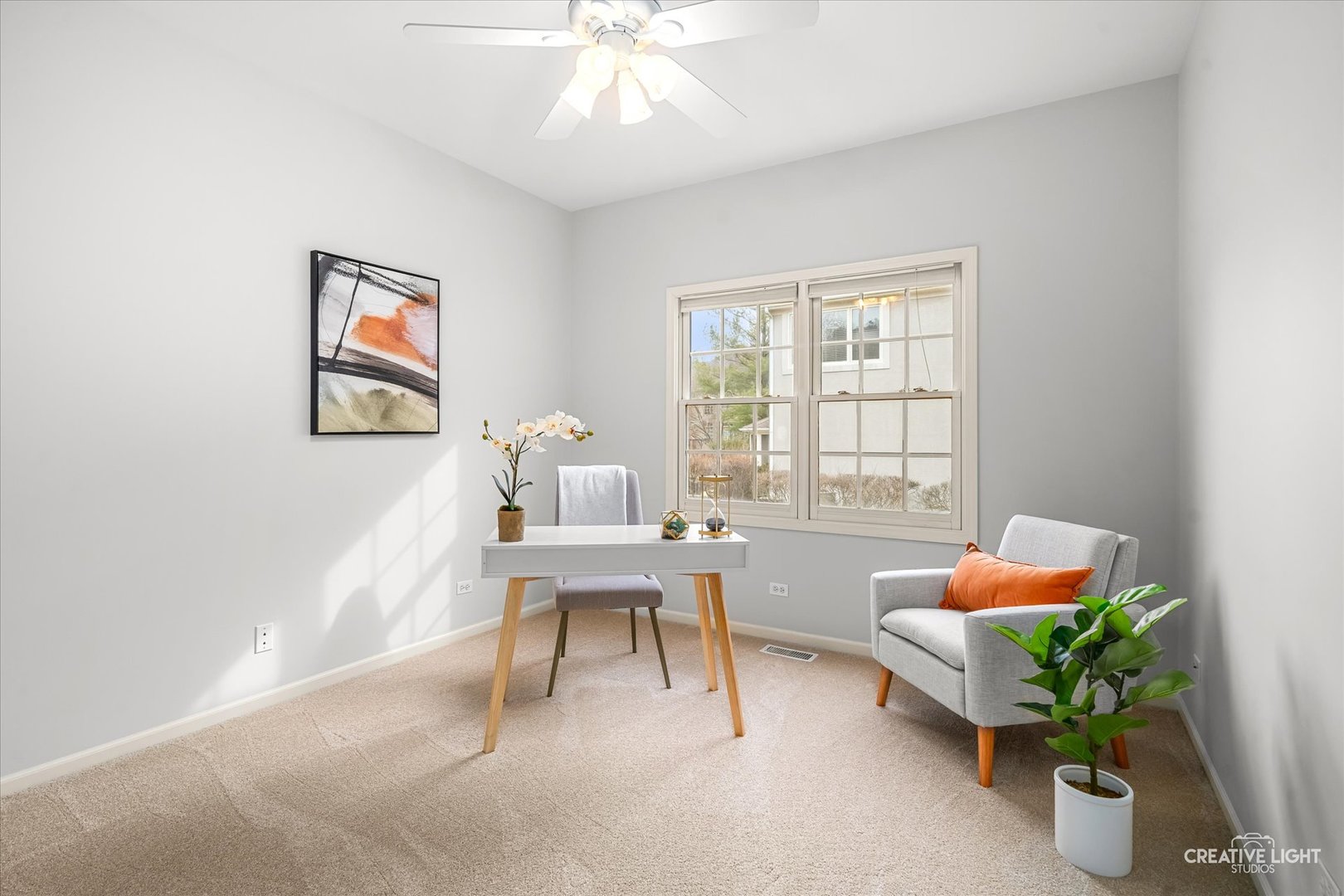 2311 Leverenz Road Naperville, IL 60564 - Photo 15 of 36