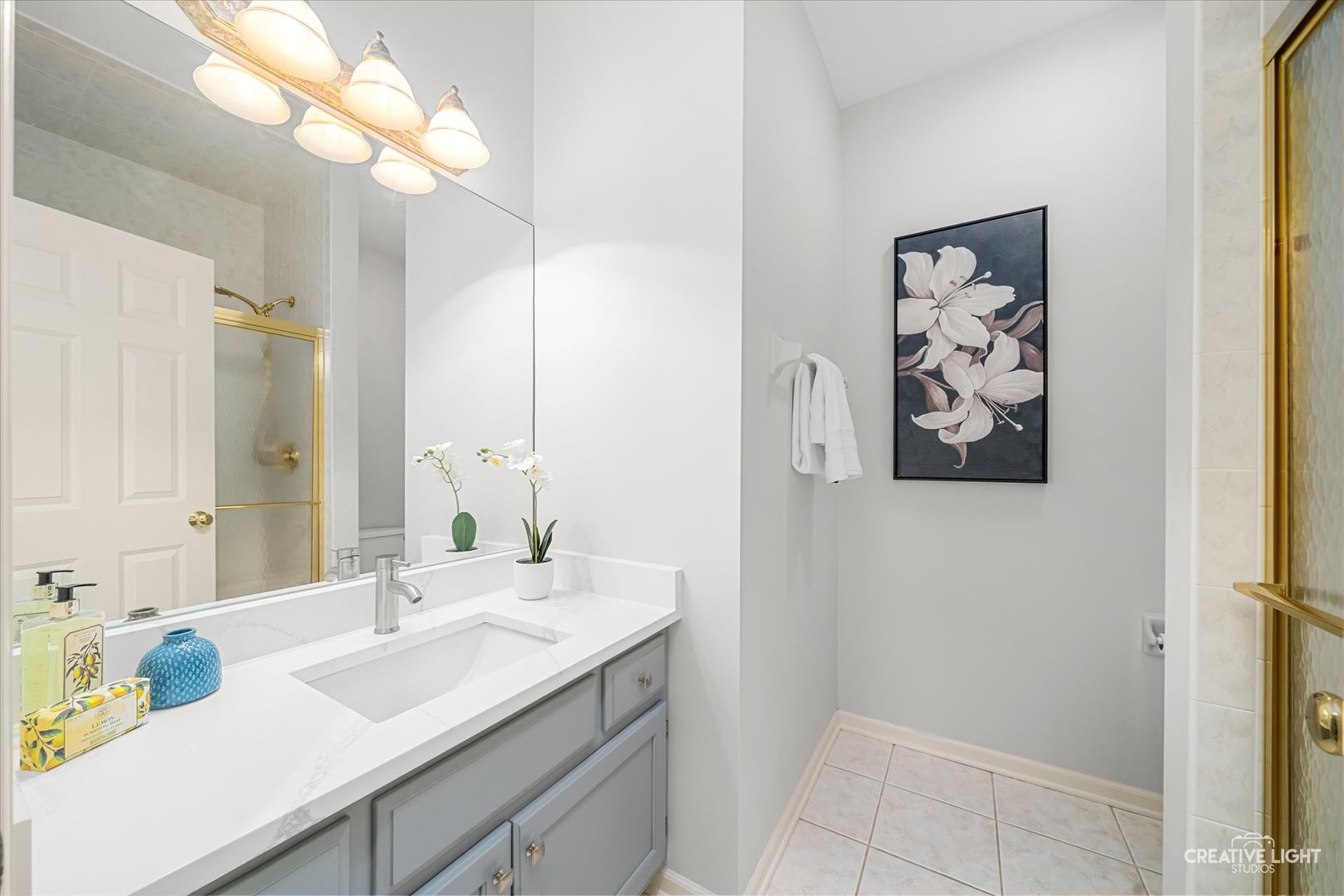 2311 Leverenz Road Naperville, IL 60564 - Photo 16 of 36